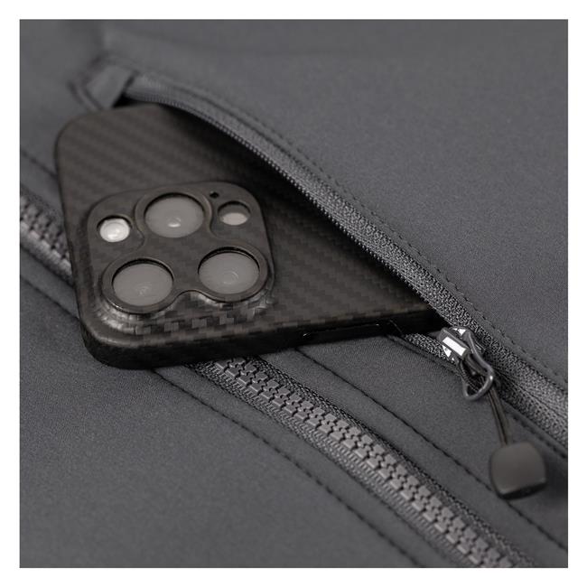 Product Image 3 - Zoom In