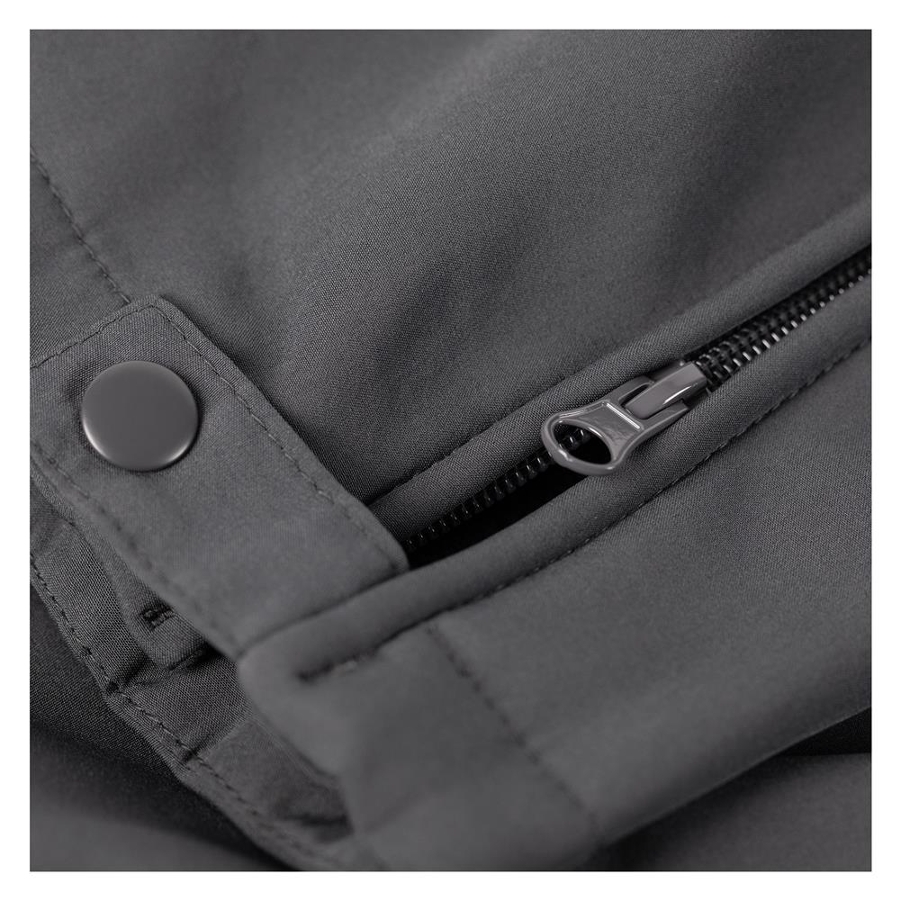 Product Image 4 - Zoom Out