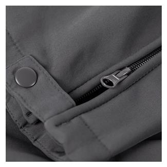 Product Image Thumbnail 4 - View Image