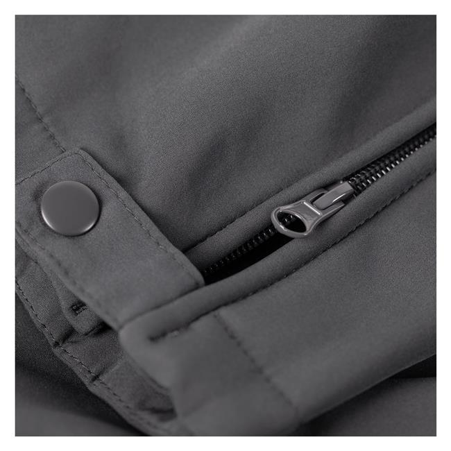 Product Image 4 - Zoom In