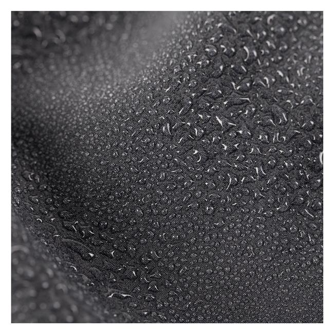 Product Image 5 - Zoom In
