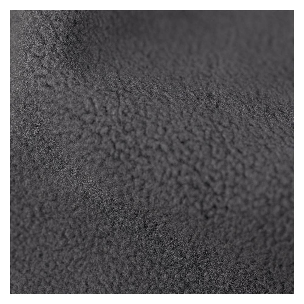 Product Image 6 - Zoom Out