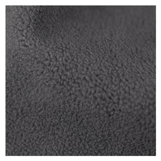 Product Image Thumbnail 6 - View Image
