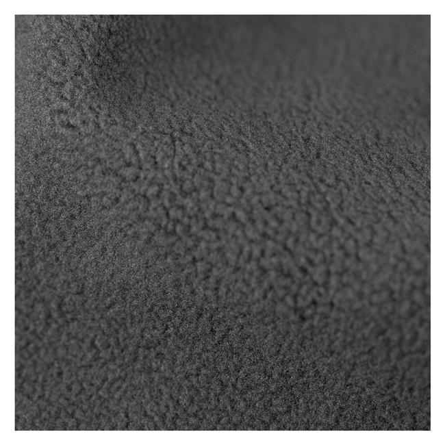 Product Image 6 - Zoom In