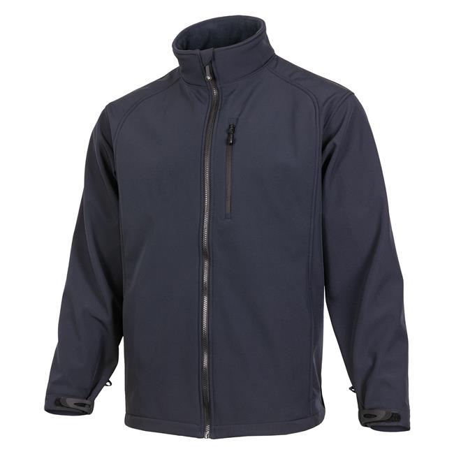 Product Image 1 - Zoom In