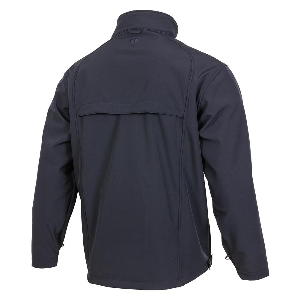 Product Image 2 - Zoom Out