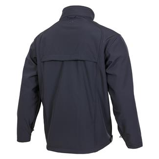 Product Image Thumbnail 2 - View Image