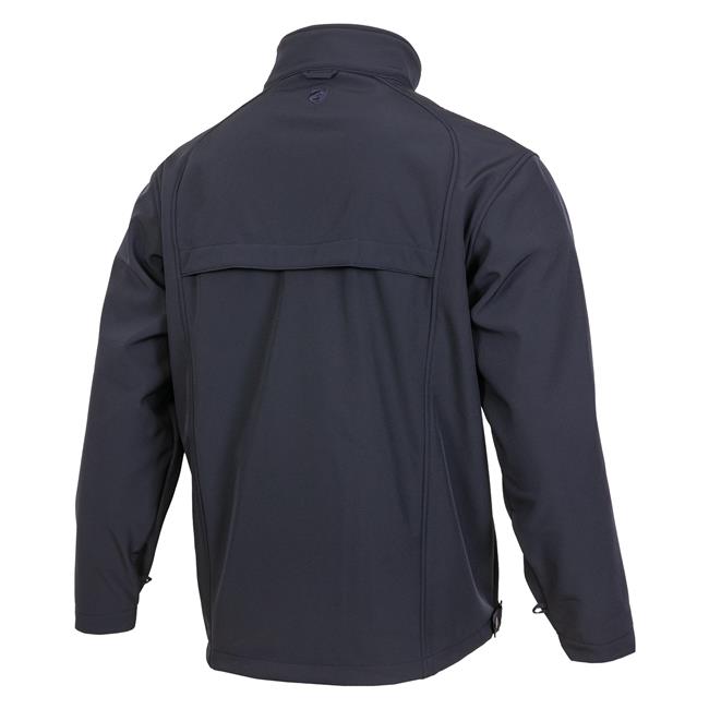 Product Image 2 - Zoom In