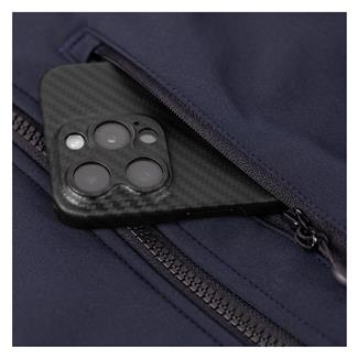 Product Image Thumbnail 3 - View Image