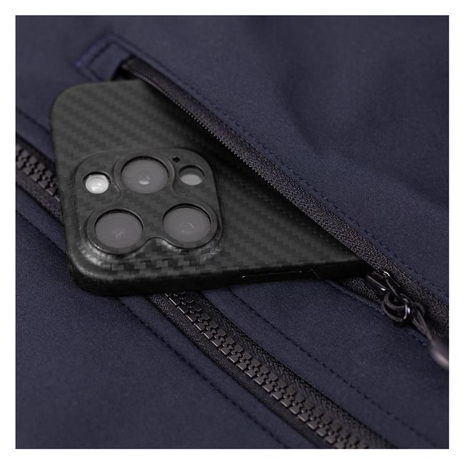 Product Image 3 - Zoom In