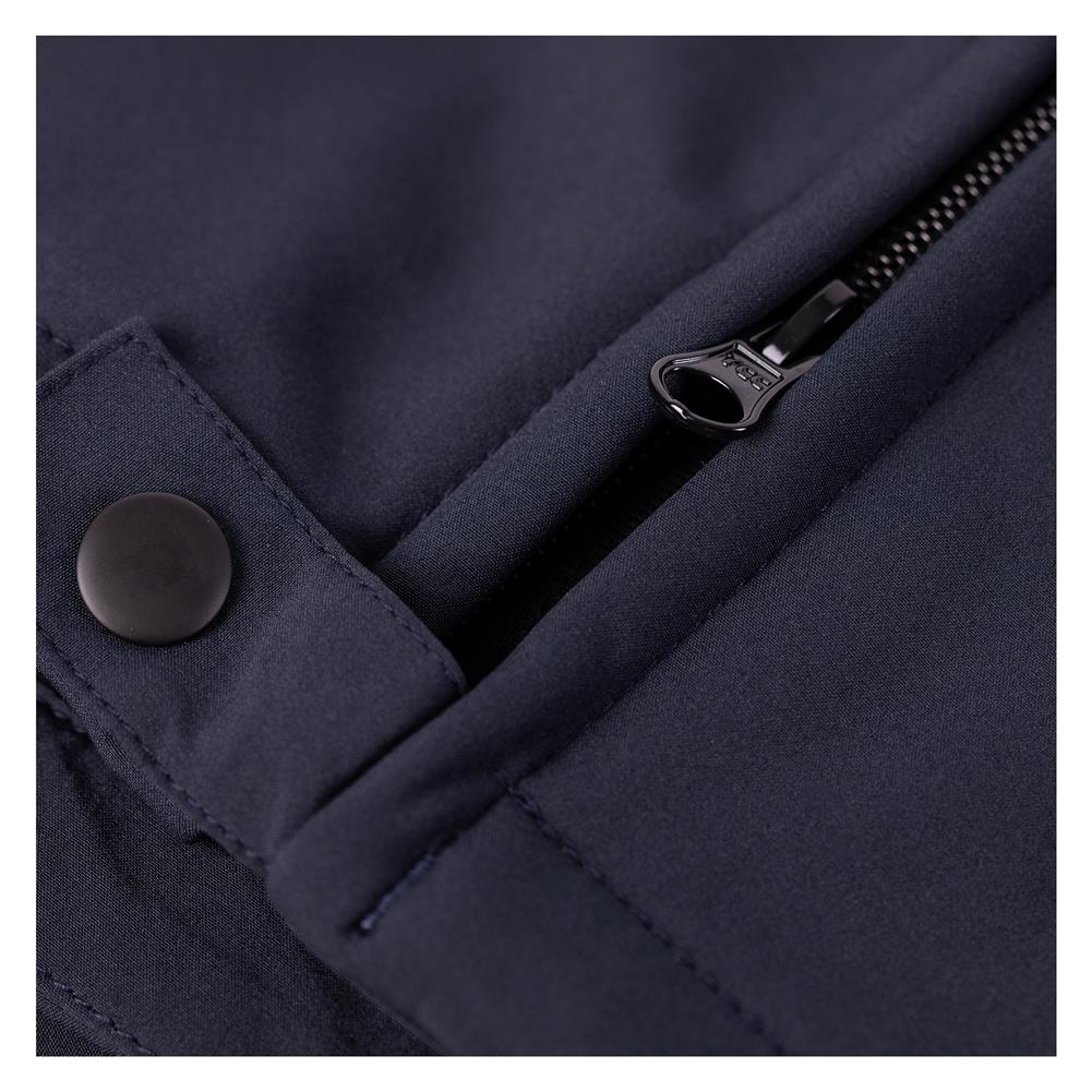 Product Image 4 - Zoom Out