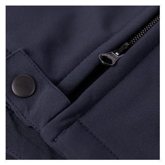 Product Image Thumbnail 4 - View Image