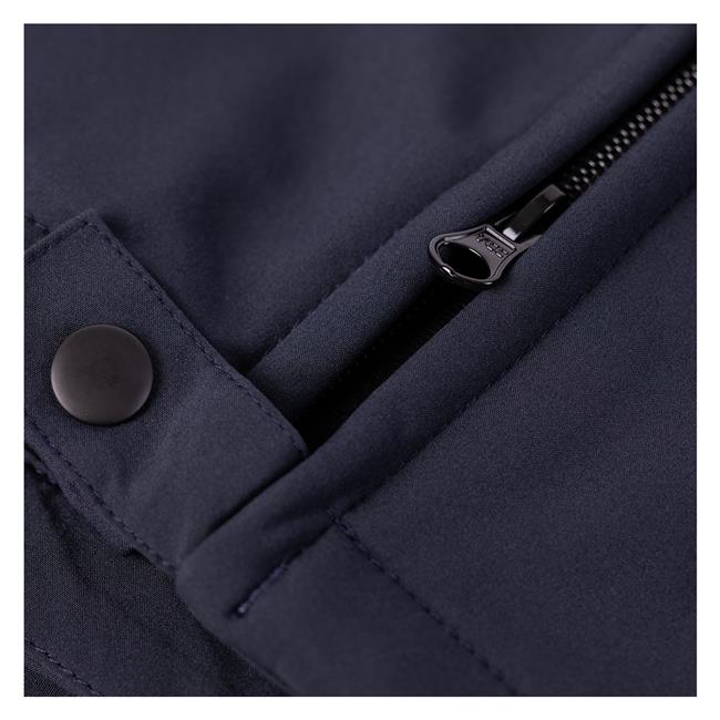 Product Image 4 - Zoom In