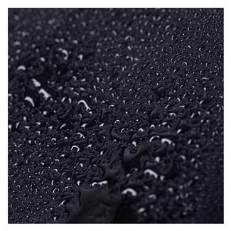 Product Image Thumbnail 5 - View Image