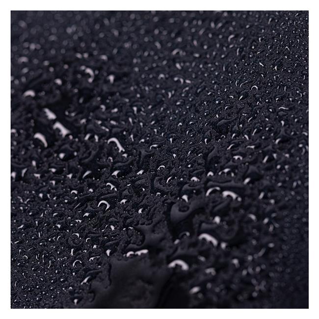 Product Image 5 - Zoom In