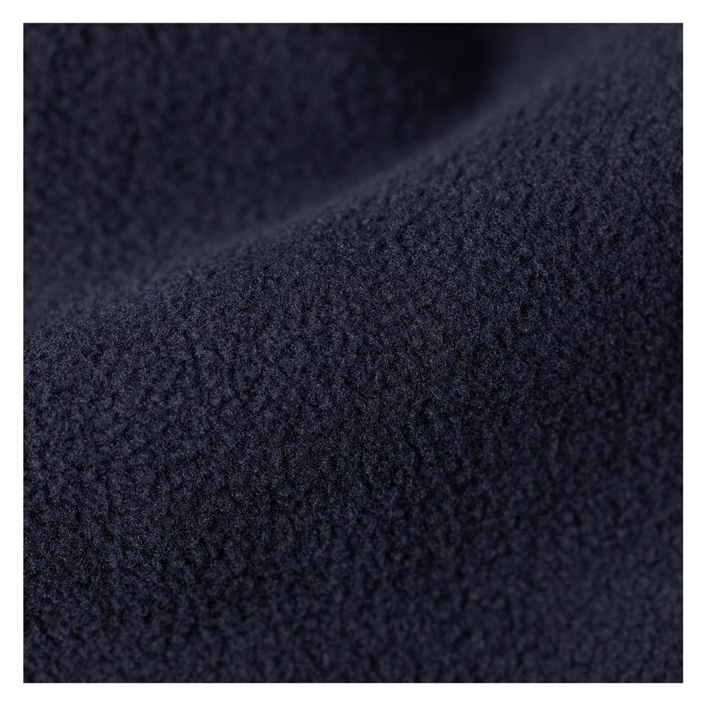 Product Image 6 - Zoom Out