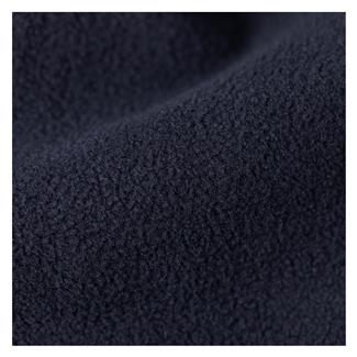 Product Image Thumbnail 6 - View Image