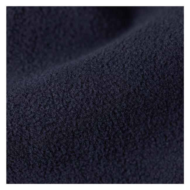 Product Image 6 - Zoom In