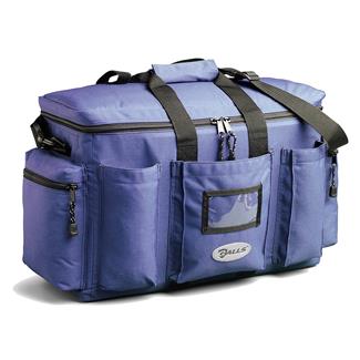 Galls Street Pro Gear Bag Navy