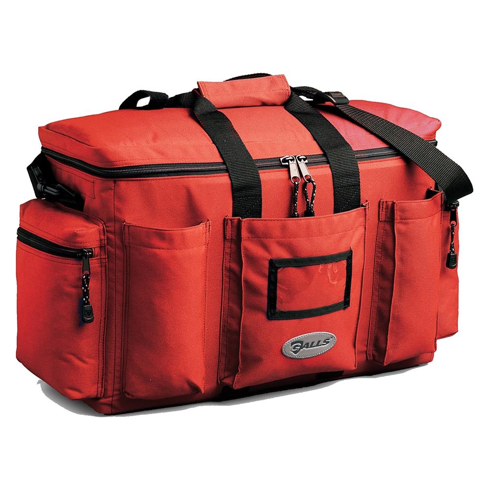 Product Image 1 - Zoom Out
