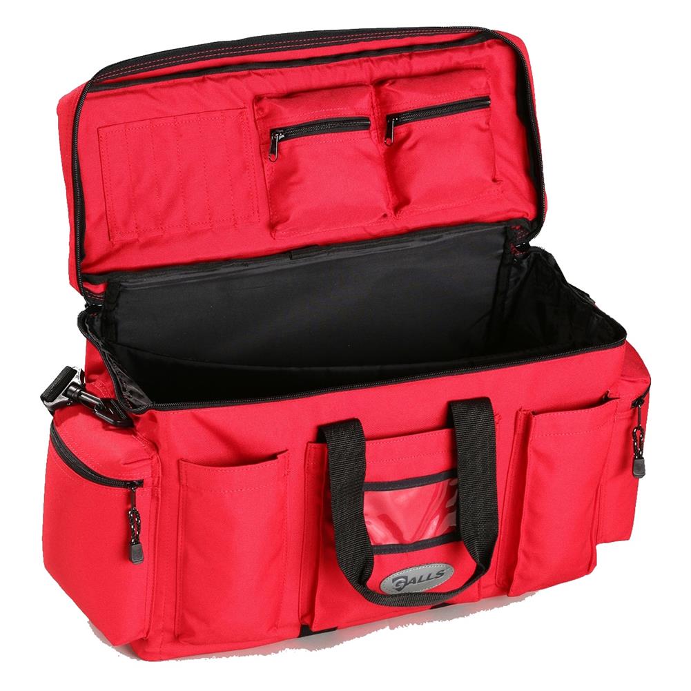 Product Image 2 - Zoom Out