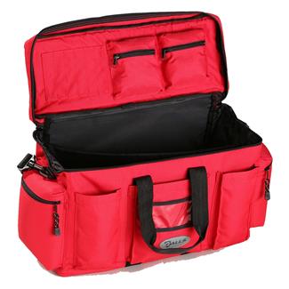 Product Image Thumbnail 2 - View Image