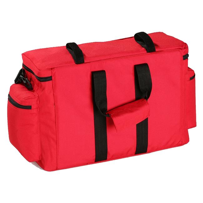 Product Image 3 - Zoom In