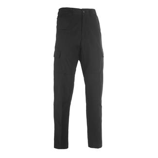Men's Galls Tac Force Tactical Pants Black