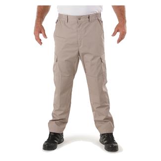 Men's Galls Tac Force Tactical Pants Khaki