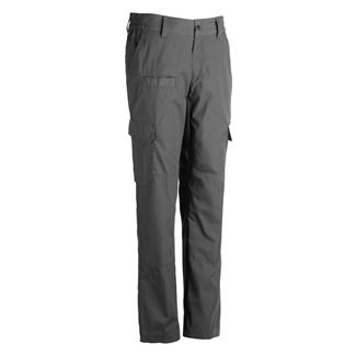 Women's Galls Tac Force Tactical Pants Gray