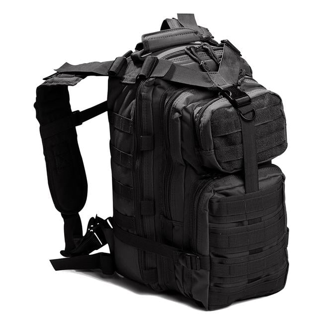 Product Image 1 - Zoom In