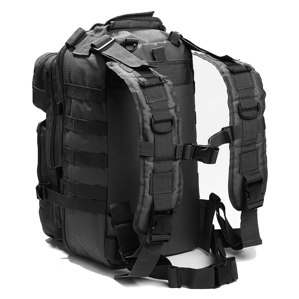 Product Image 2 - Zoom Out