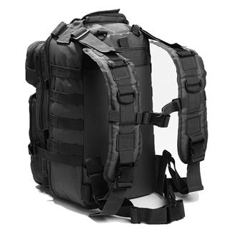 Product Image Thumbnail 2 - View Image