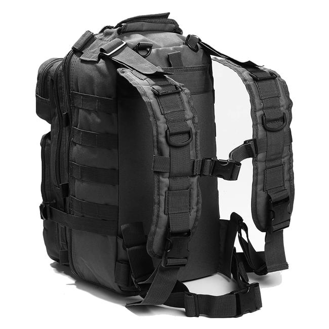 Product Image 2 - Zoom In