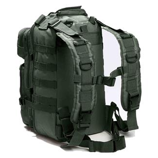 Product Image Thumbnail 2 - View Image