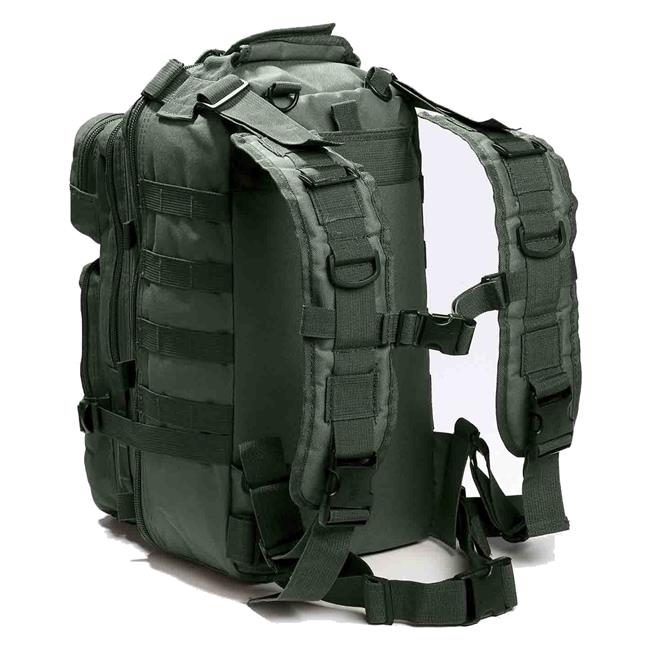 Product Image 2 - Zoom In