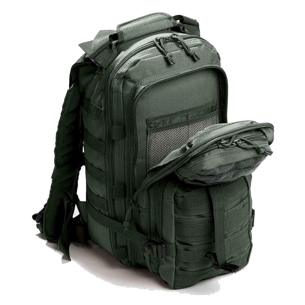 Product Image 3 - Zoom Out
