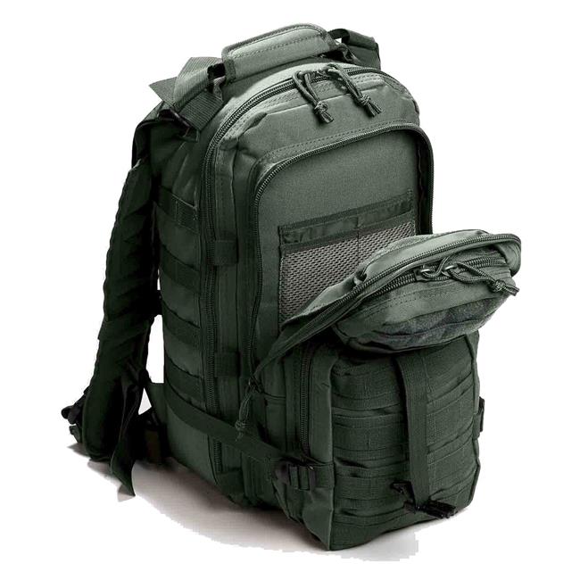 Product Image 3 - Zoom In