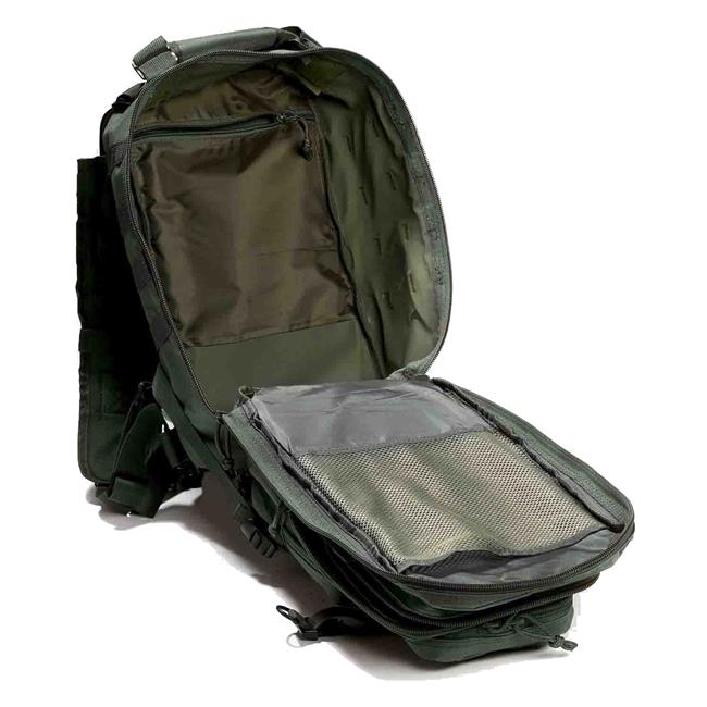 Product Image 4 - Zoom In