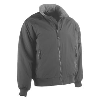Men's Galls Three Season Duty Jacket Black