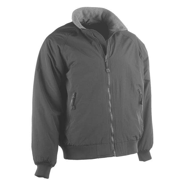 Product Image 1 - Zoom In