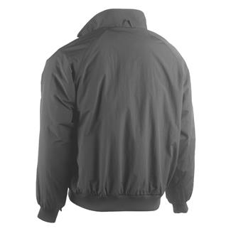 Product Image Thumbnail 2 - View Image
