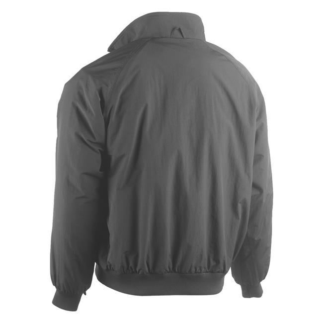 Product Image 2 - Zoom In