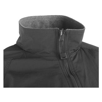 Product Image Thumbnail 3 - View Image