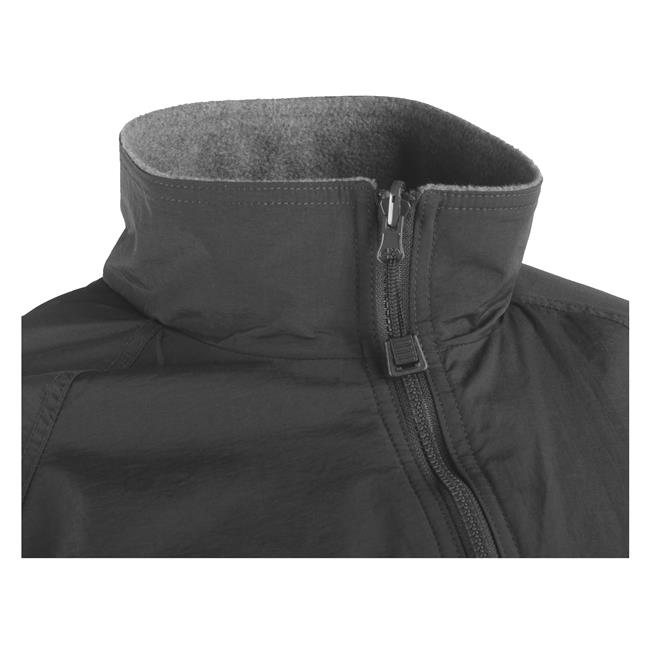 Product Image 3 - Zoom In
