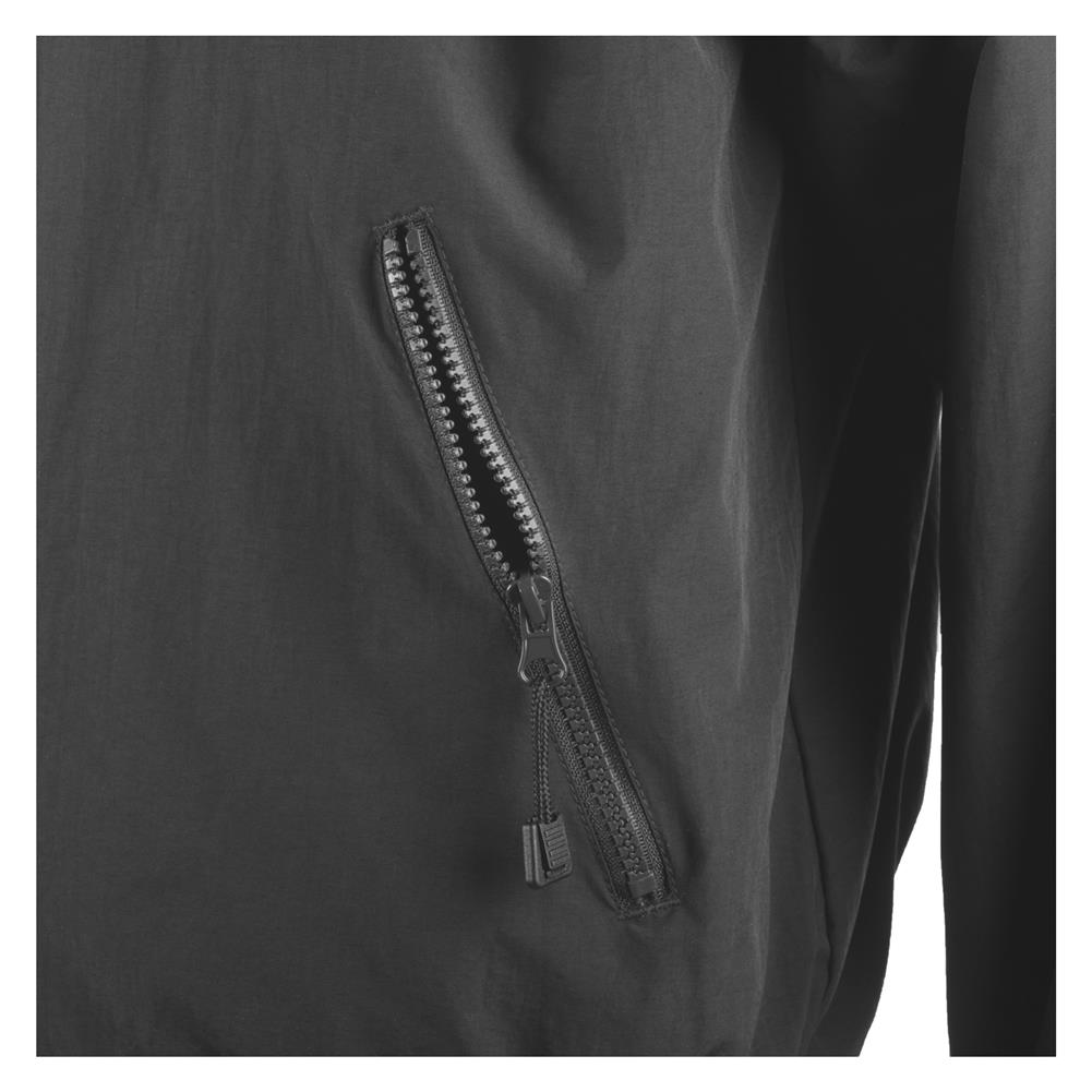 Product Image 4 - Zoom Out