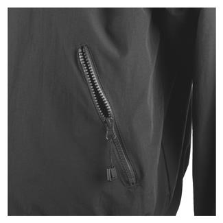 Product Image Thumbnail 4 - View Image