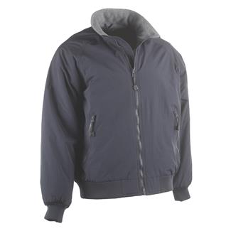 Men's Galls Three Season Duty Jacket Navy
