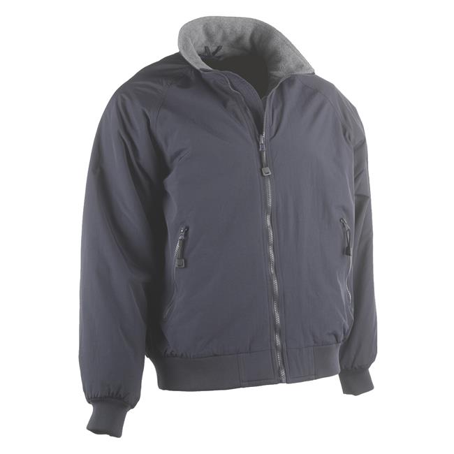 Product Image 1 - Zoom In