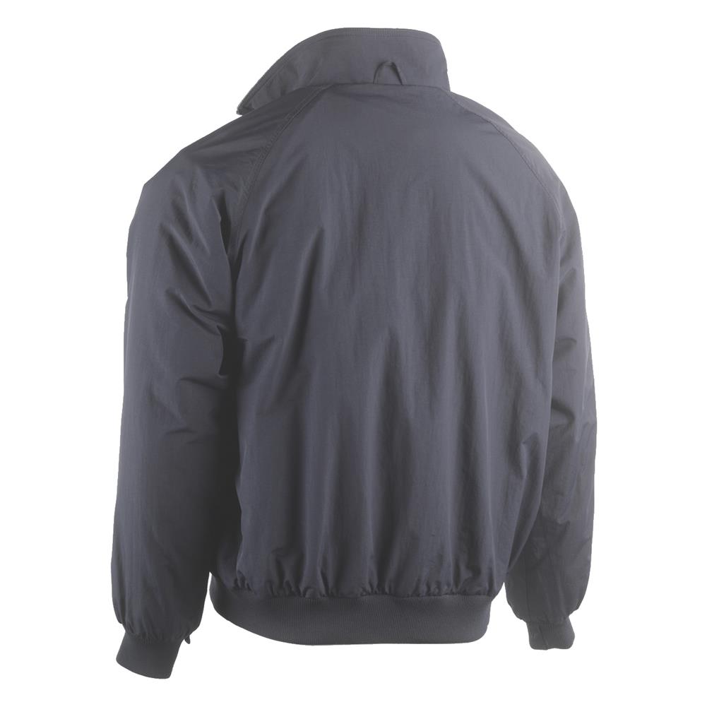 Product Image 2 - Zoom Out